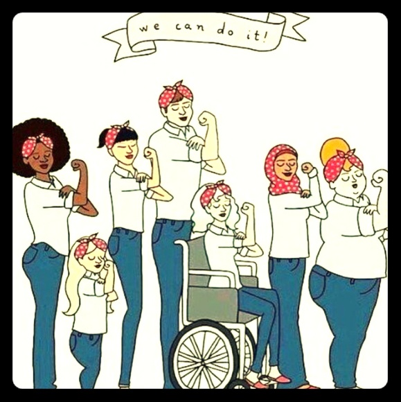 Positive Vibes - Picture 1 of 1